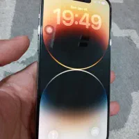 ۱۴ پرومکس۲۵۶ لاکاغدی