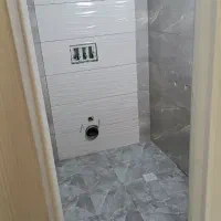 گچکاری کاشیکاری کاشی کار سرامیک بنایی بازسازی نقاش