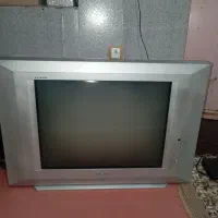 تلویزیون ۲۹ اینچ سامسونگ