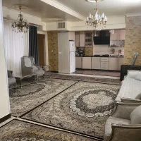 فروش واحد 70متری