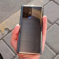 شیائومی یازده تی پرو