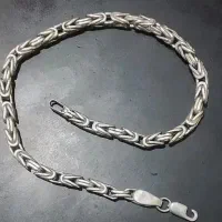 دستبند کرال ترک