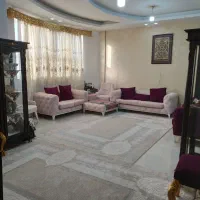 فروش-آپارتمان-طالقانی