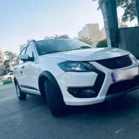 کوییک GXR ۱۴۰۳
