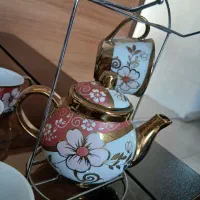 نوی نو استفاده نشده فقط ۴۵۰