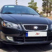 رانا پلاس 1404 مشکی TU5