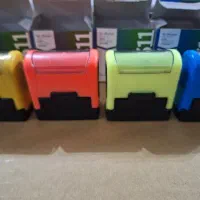مُِهرّسًآزِئ یکسرة بدون تعطیلیprintstampفلزبرنجی