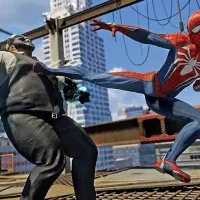 کرایه ps4|کنسول، بازی ویدئویی و آنلاین|گلبهار, شهر جدید گلبهار|دیوار