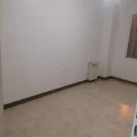 اپارتمان اجاره ای
