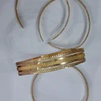 طلا