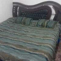 تخت خواب