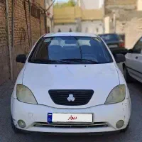 تیبا مدل ۹۳