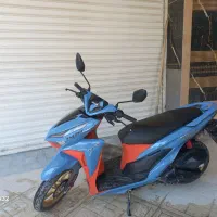 موتور طرح کلیک ۱۴۰۱