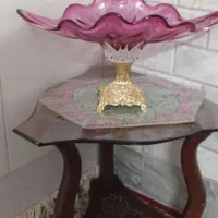 ظرف چک