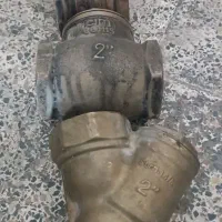 5تاهست