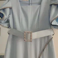 پیرهن مجلسی|لباس|تهران, علی‌آباد|دیوار