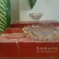 سرویس پذیرایی عید