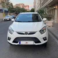 جک s5 مدل ۹۶ اقساطی(آریا خودرو)