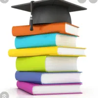 پژوهش ، تحقیق دانشجویی  ( تربیت بدنی )
