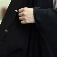 انواع چادر -عبا -خمار