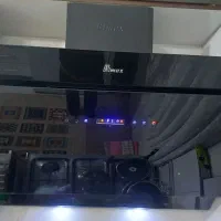 هود مورب بیمکث