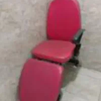 ۲ عددصندلی اصلاح