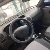 صفر شویی خودرو درب منزل یک ملیون