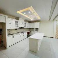 آپارتمان ۱۱۵متری /۳ خواب/فول امکانات/سیدرضی ۵۸