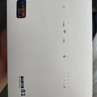 مودم ایرانسل و ماهان نت