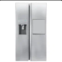 ساید بای ساید 35 فوت اسنوا S2Di-L310-S