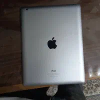 ipad n3|تبلت|دورود, |دیوار