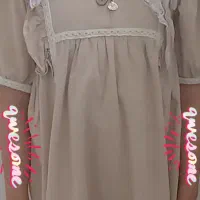 لباس و کفش بچه گانه
