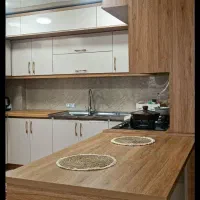 کابینت کمد دیواری و دکوراسبون داخلی