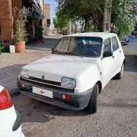نیو پی کی مدل ۸۶
