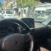 کوییکRs1402|خودرو سواری و وانت|کرمانشاه, |دیوار