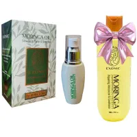 بزرگترین فستیوال مو(۵۵ ٪تخفیف+هدیه)