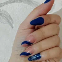 تخفیف ویژه
