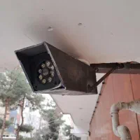 جوشکارسیار