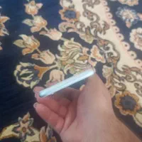 ایفون ۶ s
