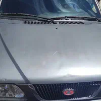 پراید 141خونگی تمیز فروشی