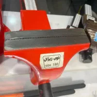 گیره رومیزی صنعتی اصل تخفیف ویژه ارسال سراسر ایران