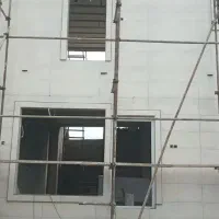 نیازمن کارگر برای بنایی وکاشیکاری خمام چوکام