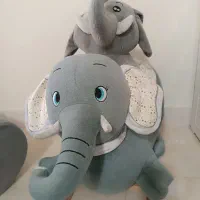 راکر