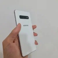 s10plus 512 note 12 note 11 note 9 a8 2018|موبایل|اهواز, بهارستان|دیوار