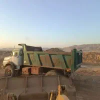 کمپرسی بنز