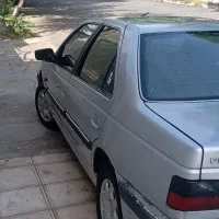 پارس88|خودرو کلاسیک|چناران, |دیوار