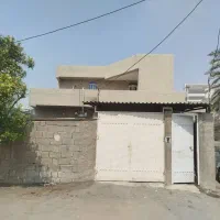 اجاره|اجارهٔ آپارتمان|جم, |دیوار
