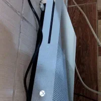 ایکس باکس وان اس