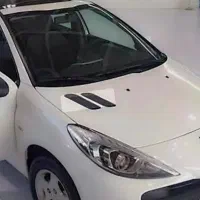 ۲۰۷ TU5p پاناروما ۱۴۰۵ خشک ارتقا یافته