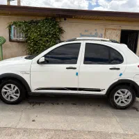 کوئیک|خودرو سواری و وانت|زرندیه, |دیوار